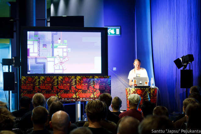 assembly_torstai_12.jpg by Santtu Pajukanta